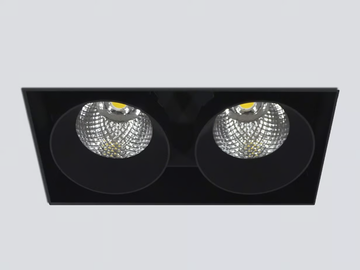 ringo-box-frameless-2-2-onok-lighting-403975-rel69354db3.jpg
